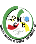 Arquivo:Escudo CME São Ludgero.png