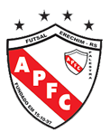 Arquivo:Escudo Palestra.png