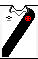 Cores do Vasco