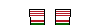 Cores do Fluminense