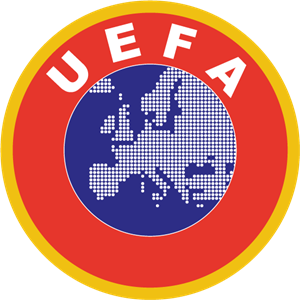Arquivo:Logo UEFA.png