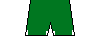 Cores do Juventude