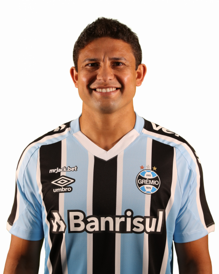 Arquivo:Elkeson de Oliveira Cardoso.png
