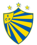 Escudo Pelotas.png