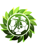 Arquivo:Escudo Paumar de Rio Grande.png