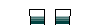 Cores do Coritiba