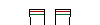 Cores do Fluminense