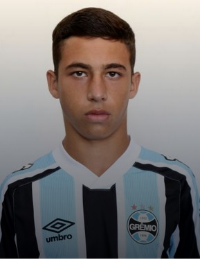 Arquivo:Álan Sander Rodrigues dos Santos 2022.jpg