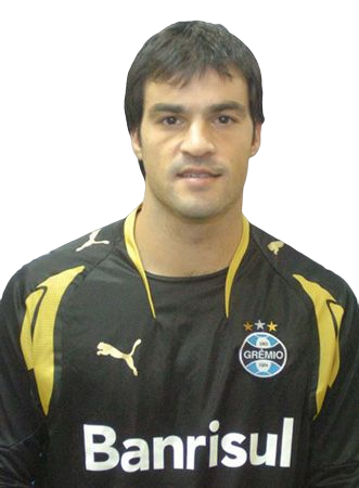 Arquivo:Diego Sebastián Saja.png