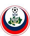 Arquivo:Escudo ASA-AM.png