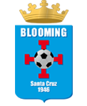 Arquivo:Escudo Blooming.png