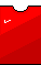 Cores do Internacional