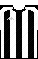 Cores do Botafogo