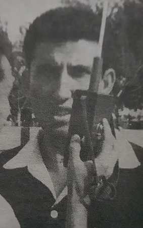 Arquivo:Juan de la Pasión Artez.png