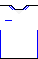Cores do Cruzeiro