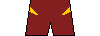 Cores do Deportes Tolima