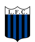 Arquivo:Escudo Liverpool-URU.png