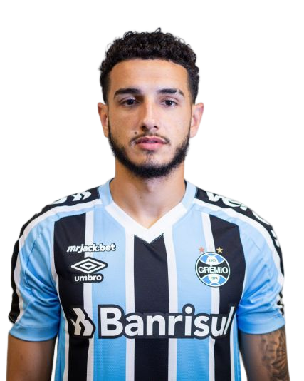 Arquivo:Gabriel Henrique Lima Santos.png