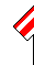 Cores do Seleção Atlética Uruguaia