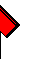 Cores do Flamengo