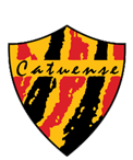 Arquivo:Escudo Catuense.png