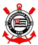 Escudo Corinthians (1964).png