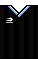 Cores do Grêmio