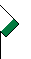 Cores do Coritiba
