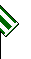 Cores do Juventude