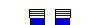 Cores do Cruzeiro