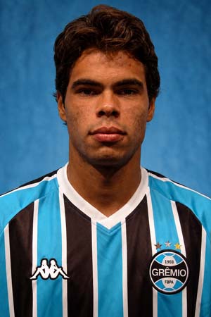 Arquivo:Rodrigo Oliveira da Silva Alvim.jpg