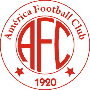 Arquivo:América-CE.png