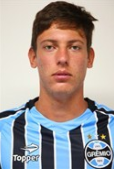Arquivo:Guilherme Nicola Troger.png