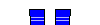 Cores do Cruzeiro