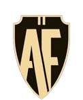 Arquivo:Escudo Academia Futsal.png