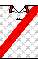 Cores do River Plate