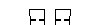 Cores do Corinthians