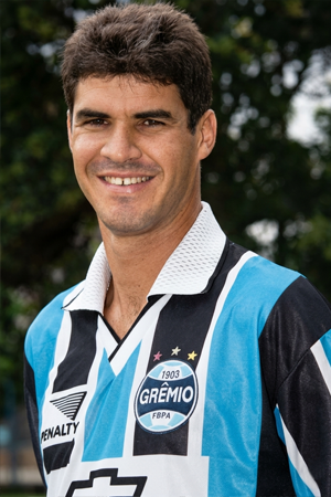 Arquivo:Ronaldo Alexandre Alves.png