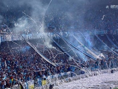 Arquivo:Imagem em destaque - 10 de julho.jpg