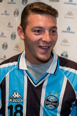 Arquivo:Leandro Câmara do Amaral.jpg