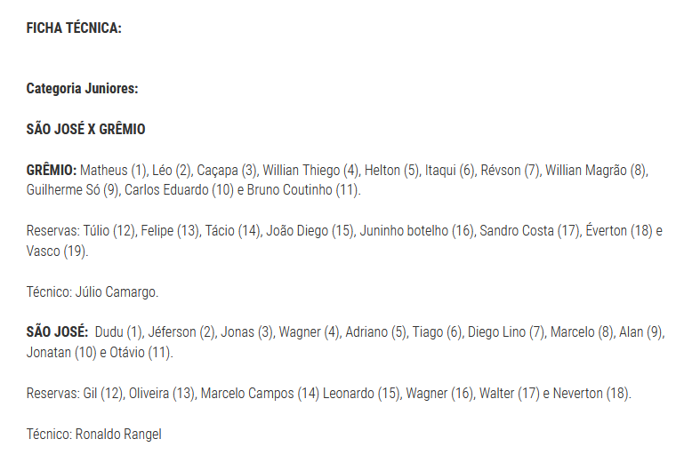 Arquivo:2006.11.29 - São José 1 x 1 Grêmio (Sub-20).2.png