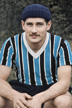 Arquivo:Arizoli Medina.png
