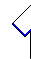 Cores do Cruzeiro