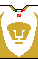 Cores do Pumas