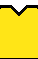 Cores do Young Boys