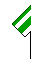 Cores do Coritiba