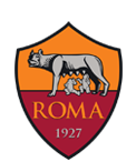 Arquivo:Escudo Roma.png