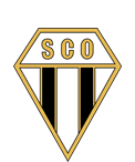 Escudo Angers (1961).png
