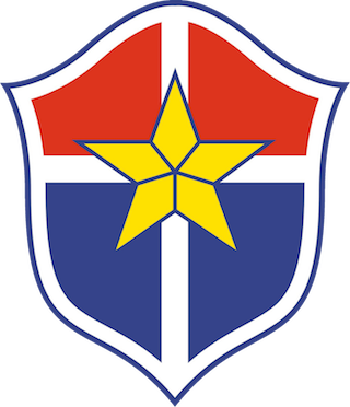 Arquivo:Fast Clube.png