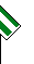 Cores do Juventude